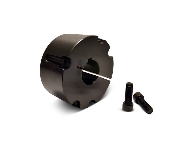 Tb Woods TL4545434 Taper Lock Bushing, Steel, 4545 Size, 4.75 inch