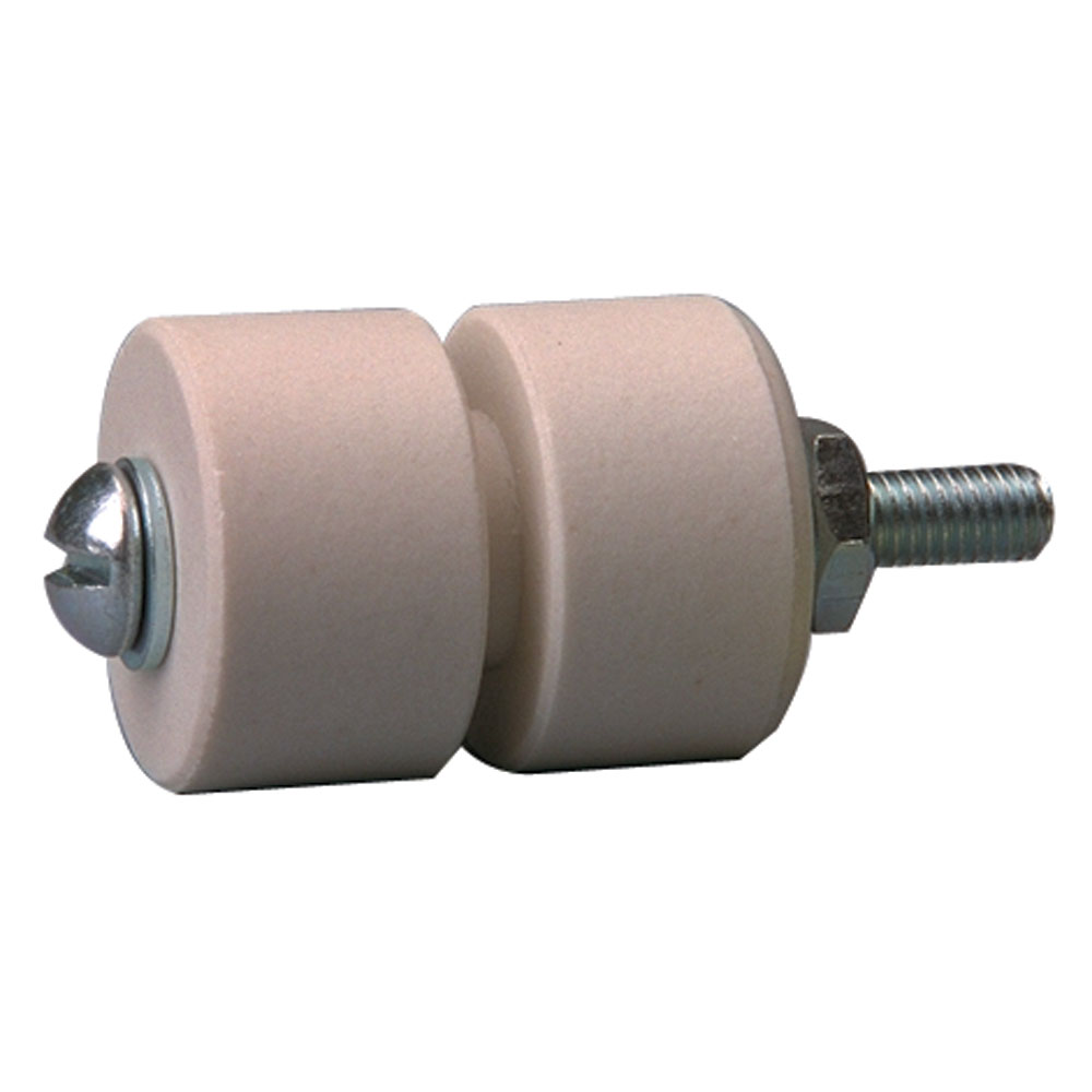 TEMPCO Thermocouple Probes