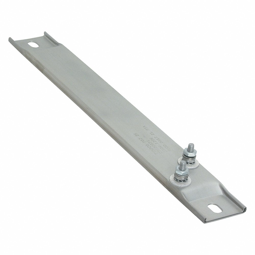 TEMPCO Electric Ceiling Heaters