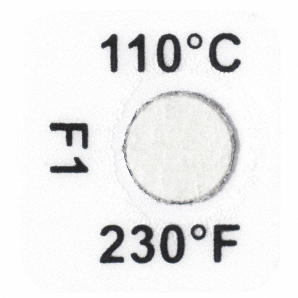 TEMPIL Heat Gun Accessories