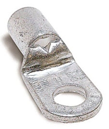 Conduit Body, Thru Feed, 1-1/2 Inch Size