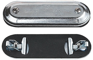 Elbow, 3/4 Inch Size