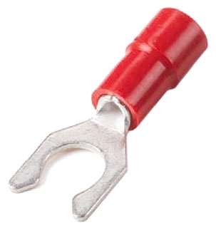 Compression Connector, Cable Range 2/0 or 3/0, Direct Burial