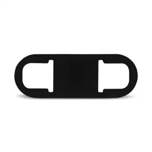 Gasket, 1/2 Inch Size