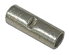 Hazardous Location Conduit Outlet Box, Cover Die Cast Aluminum, 7.9 Cubic Inch