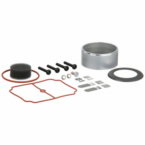Service Kit For AE7LBW