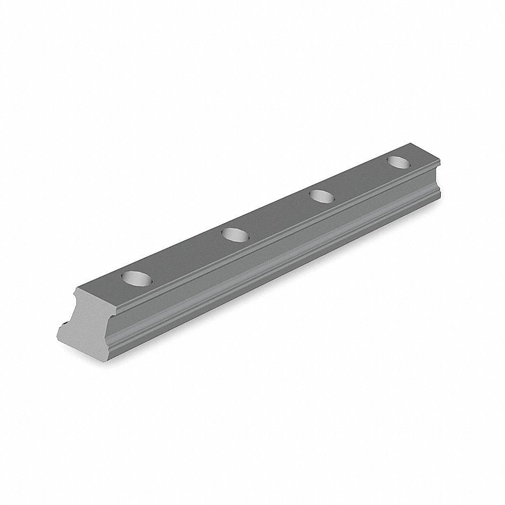 Thomson Linear Motion Slides, Rails & Actuator Distributor