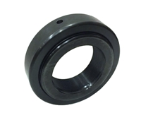 HMV Hydraulic Nut, 565 mm Size
