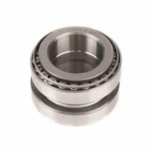 https://cdn.raptorsupplies.com/pub/media/catalog/product/timken-jhm840449-90n01.jpg