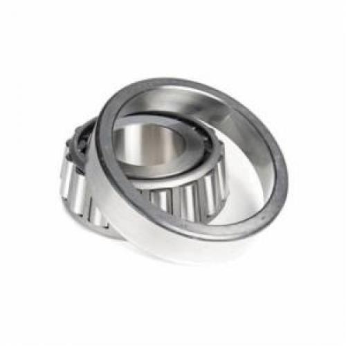 Timken JRM3535-90U01 | Taper Roller Bearing Full Assemby