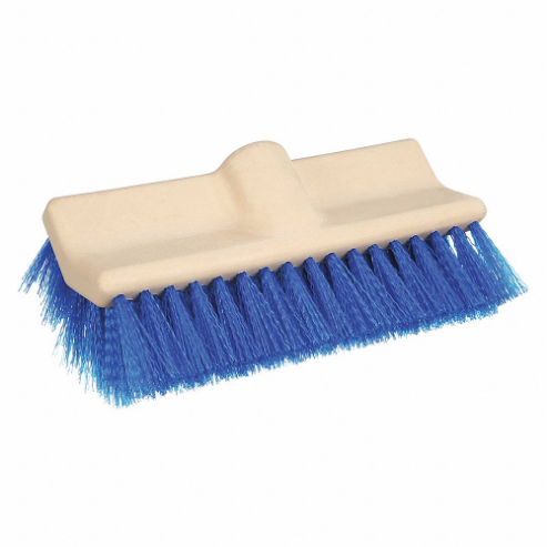 TOUGH GUY Scrub Brushes