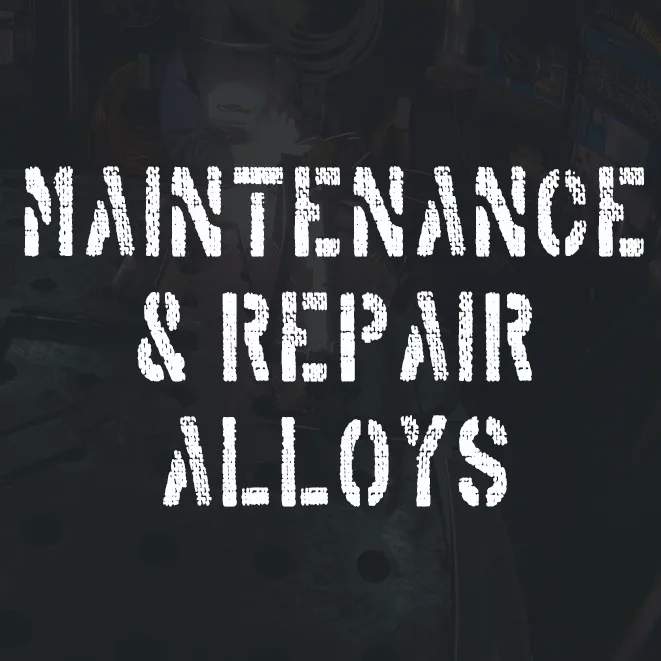 UNIWELD Soldering Accessories