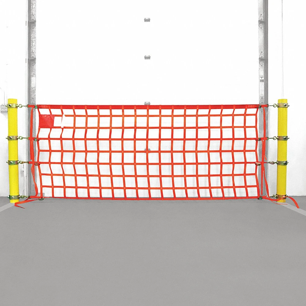 US NETTING Dock Equipment Accessories