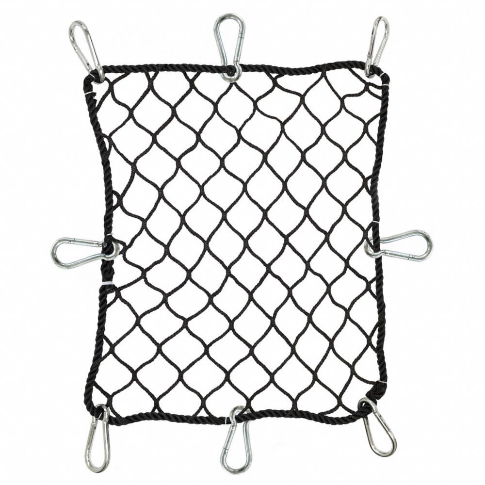 US NETTING Netting Systems