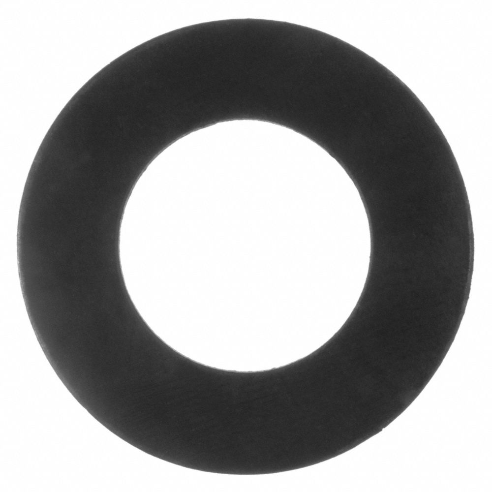 Details about   Back Gaskets For Gb858 Round Nuts Washer 55 60 68 70 100 120 130 150 