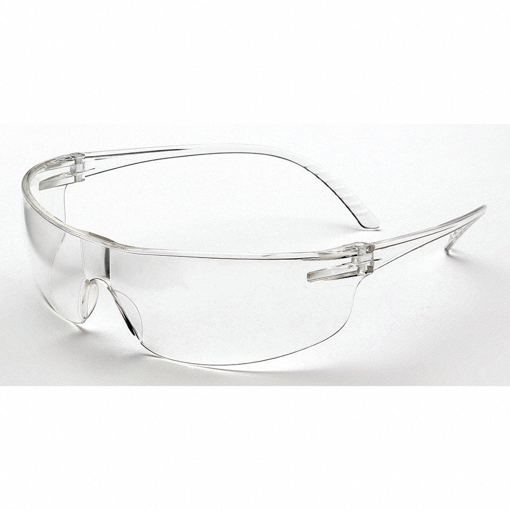 SVP 200 Series Safety Eyewears