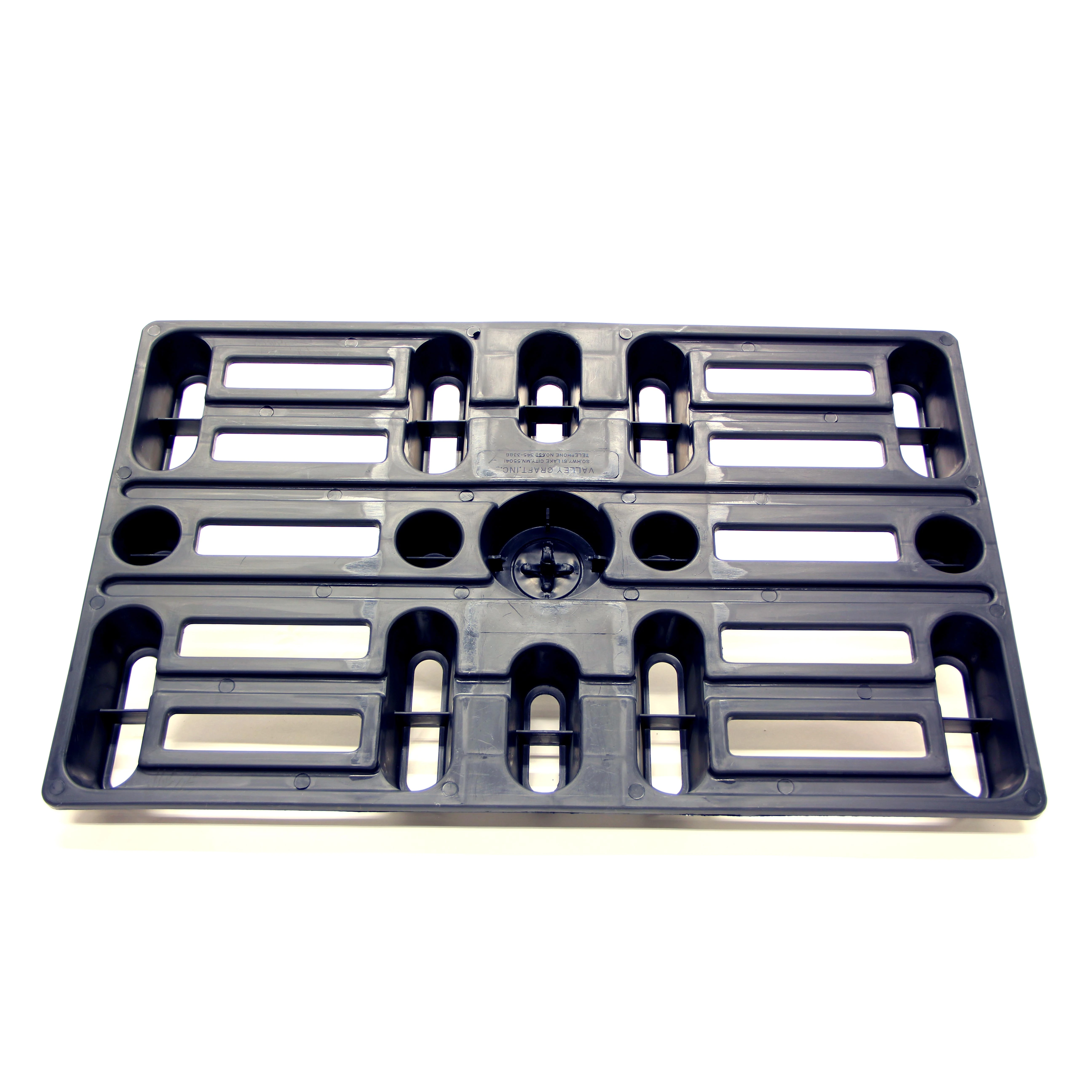 VALLEY CRAFT Z84978A1 3