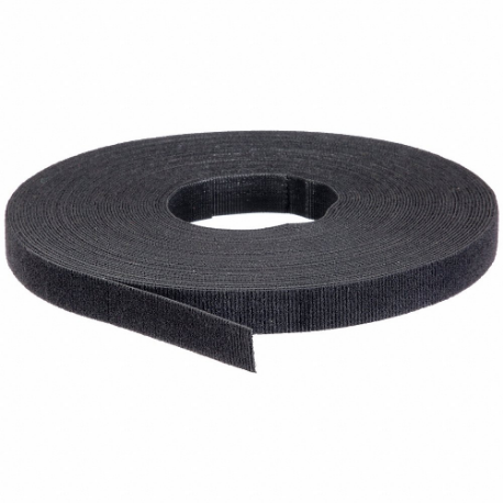 VELCRO Cable Ties