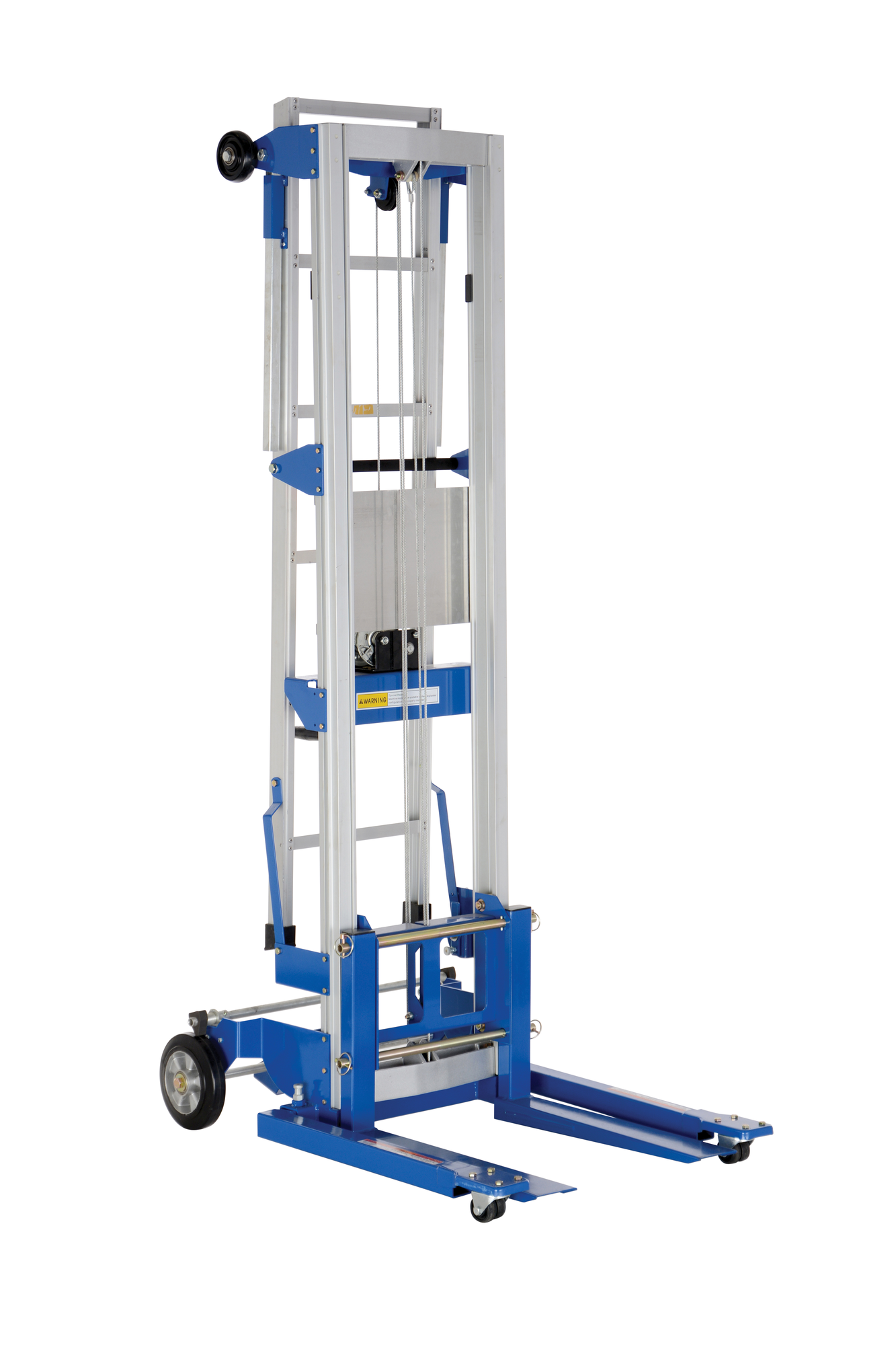 https://cdn.raptorsupplies.com/pub/media/catalog/product/vestil-a-lift-ehp-lad.webp