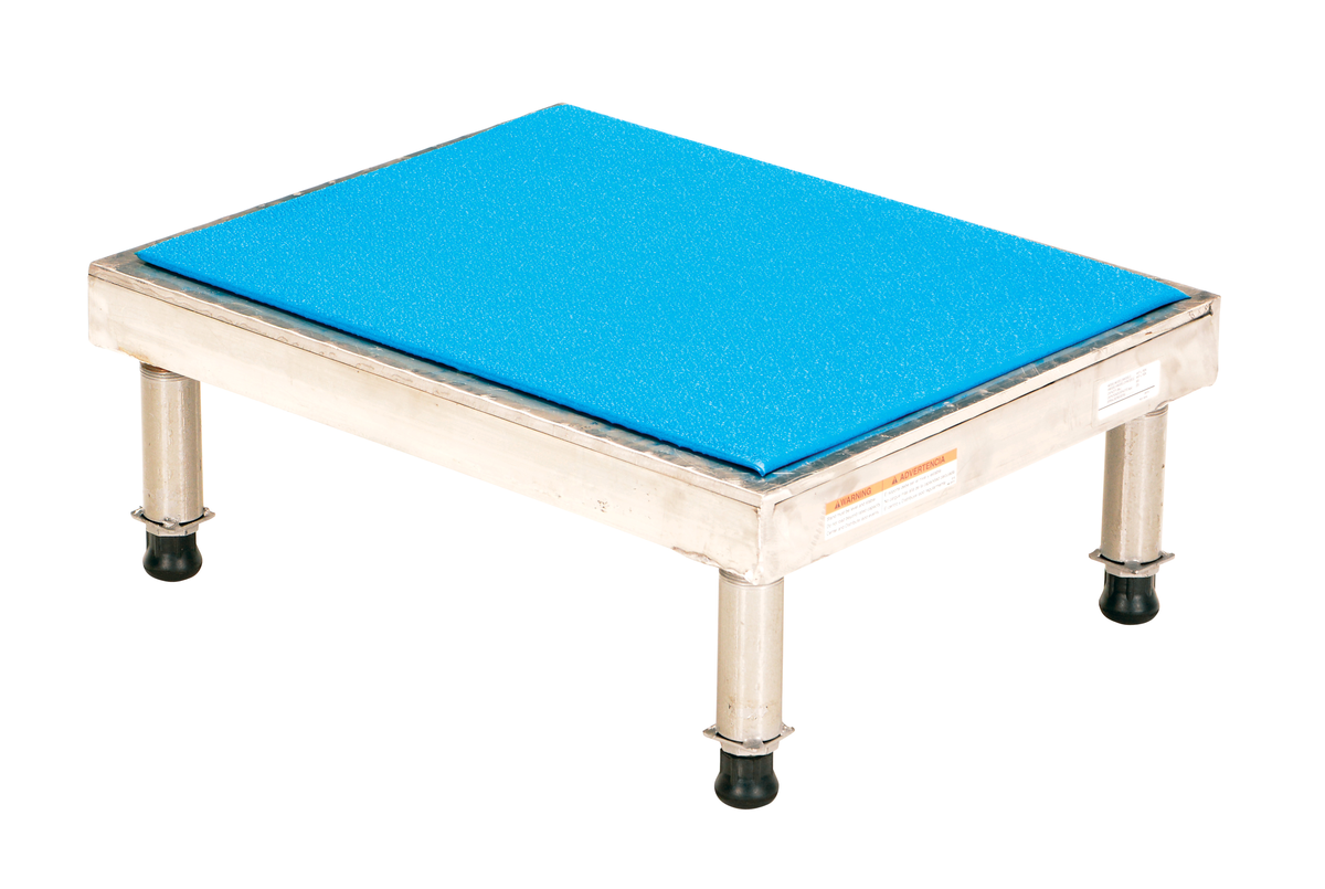 VESTIL AHT-H-1924-A 2