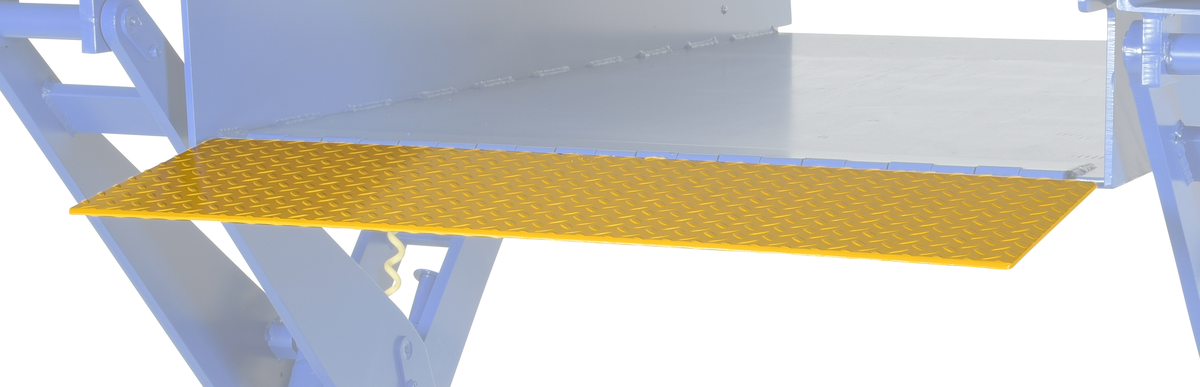 VESTIL EHLTG-44-SB 2