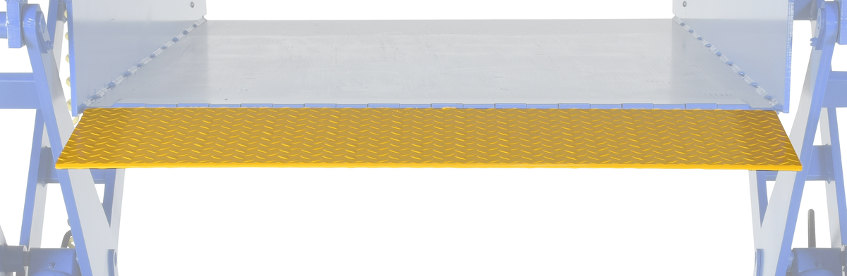 VESTIL EHLTG-44-SB 3