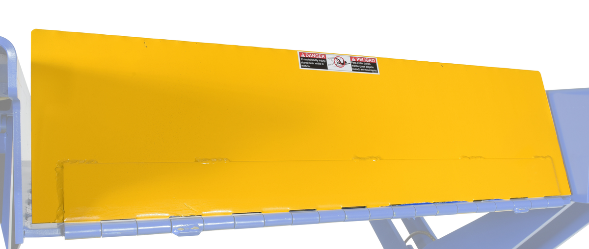 VESTIL EHLTG-44-SB 4