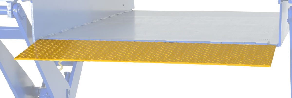 VESTIL EHLTG-52-SB 2