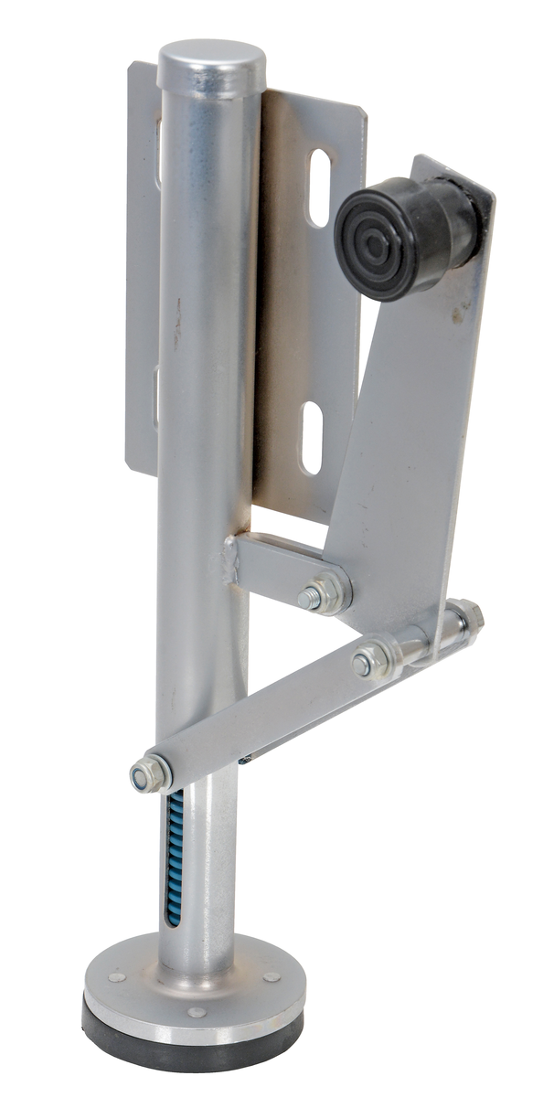 VESTIL FL-LK-SMR-L 2