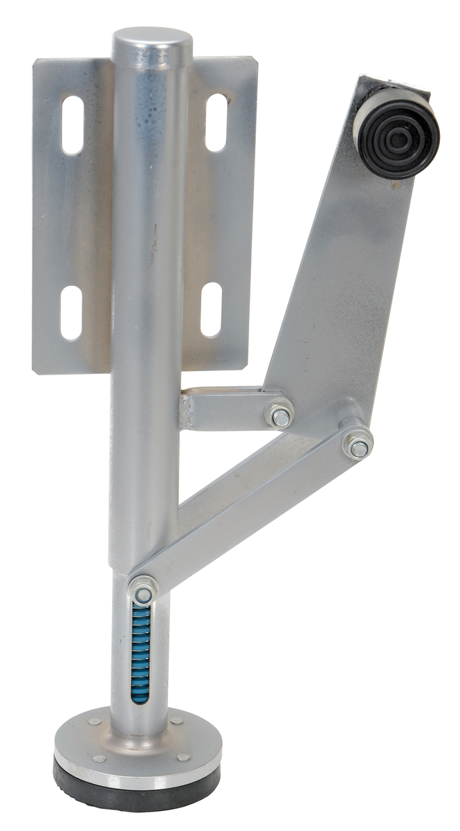 VESTIL FL-LK-SMR-L 3