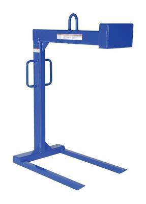 VESTIL Below-the-Hook Pallet Lifters