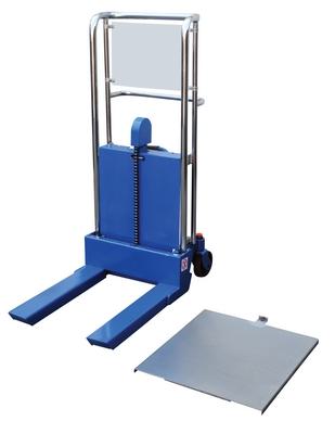 VESTIL