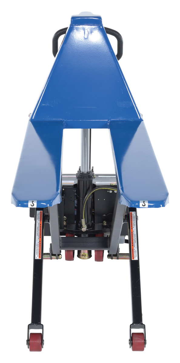 VESTIL L-220-DC-HD 3