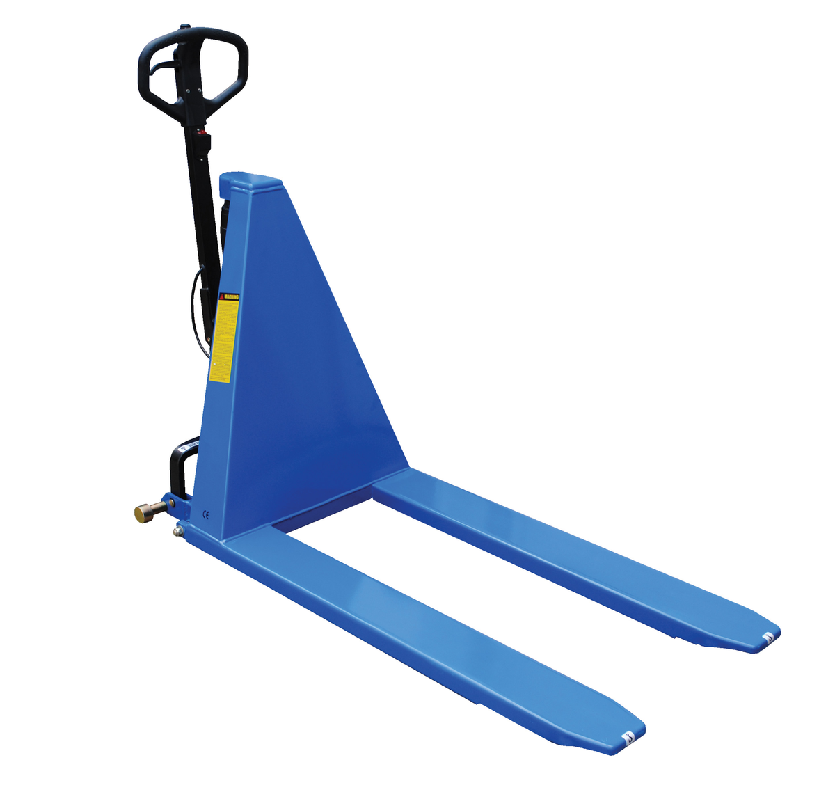 VESTIL L-270-DP-HD 2