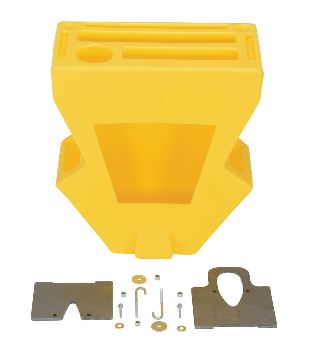 VESTIL P-CADDY-CWN 3