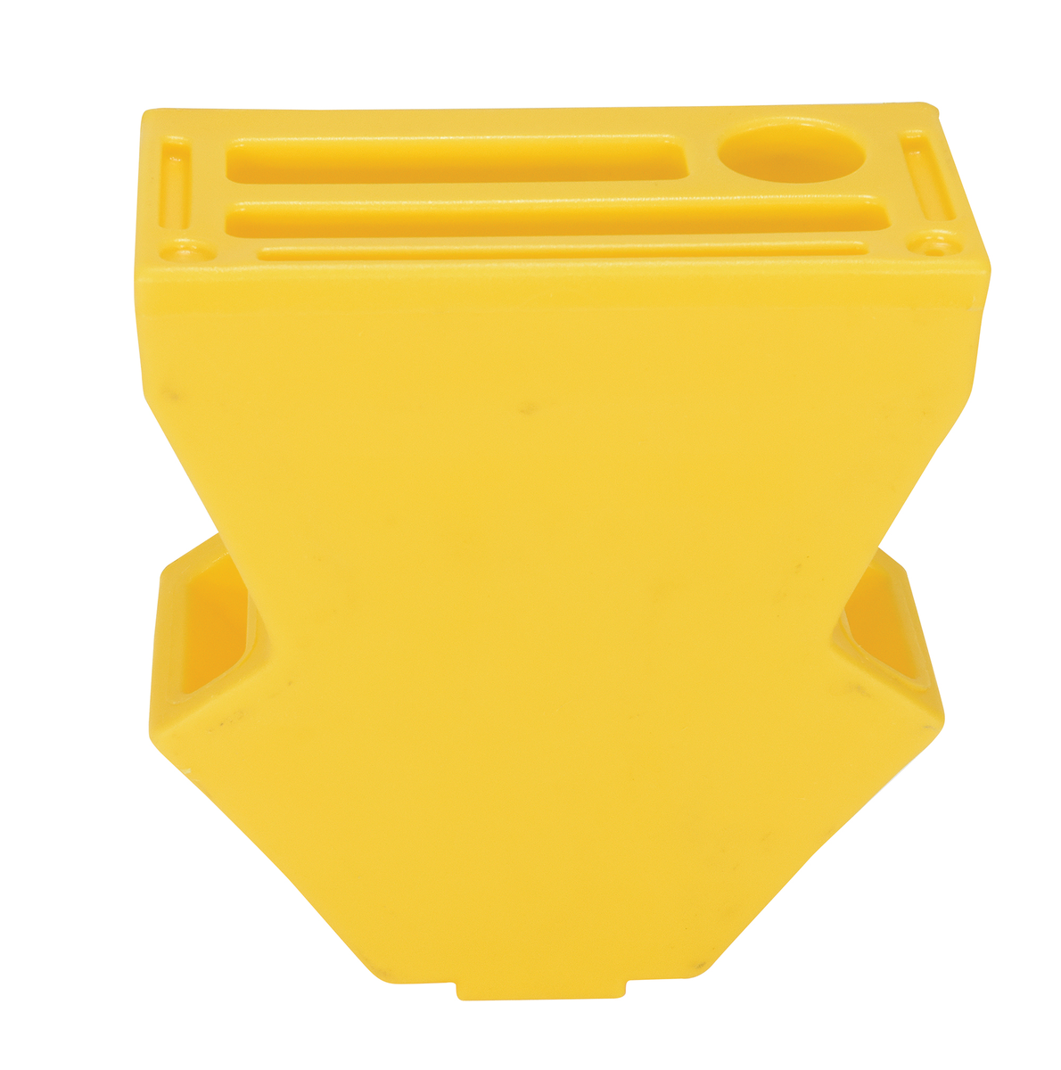 VESTIL P-CADDY-CWN 4