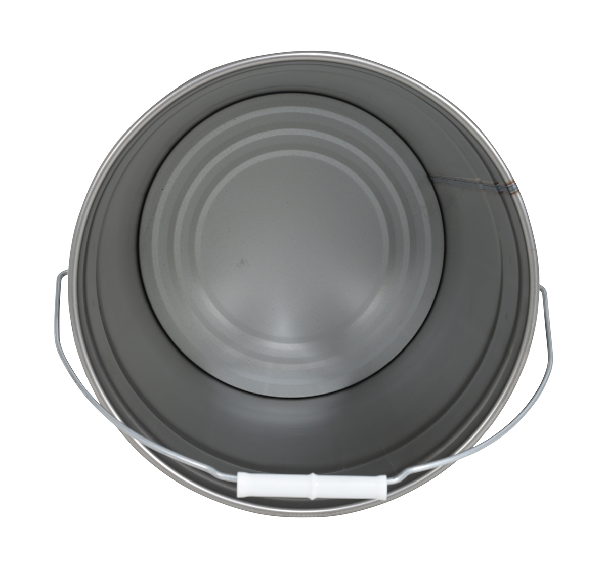 VESTIL PAIL-STL-RI-UN 4