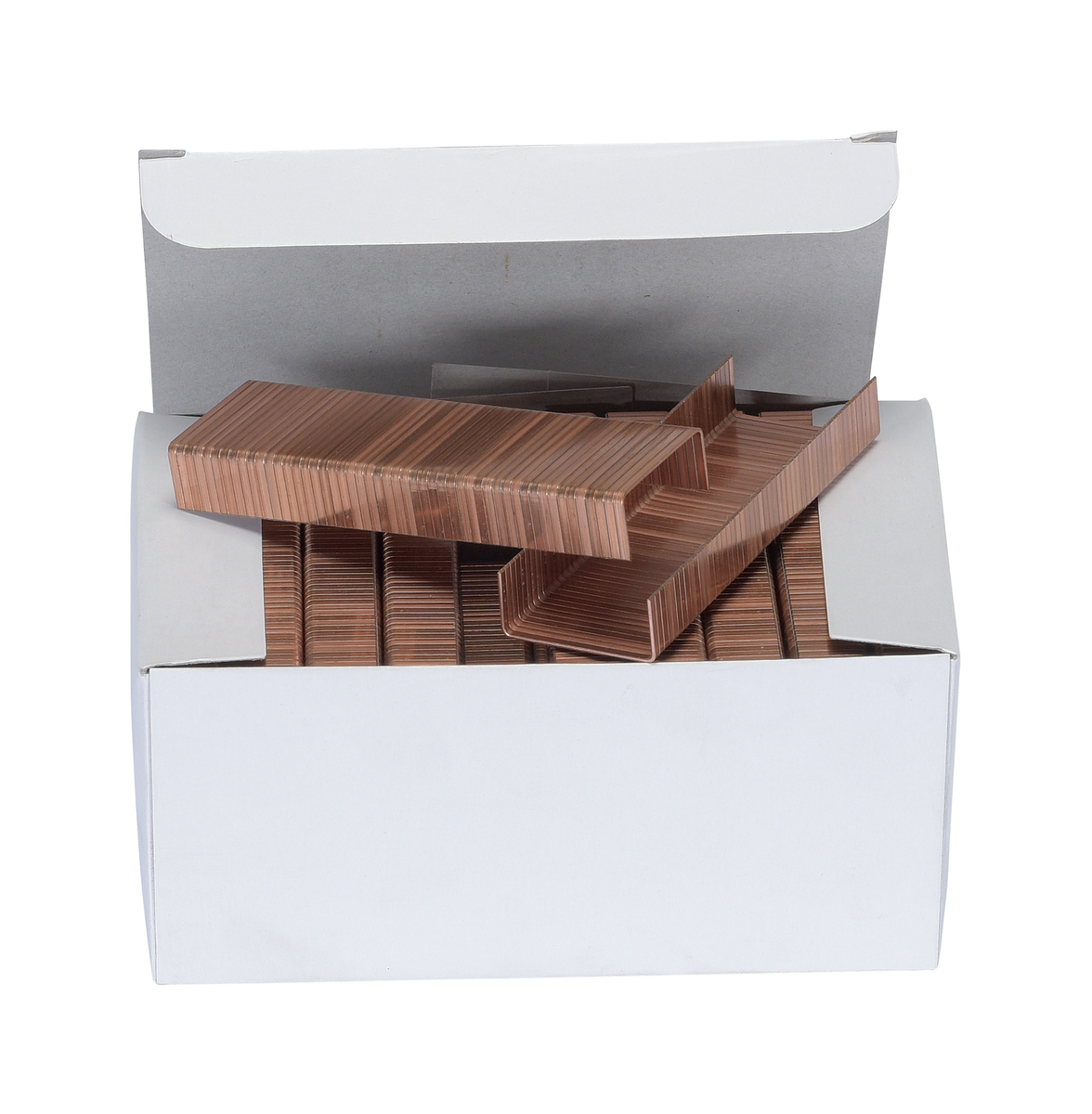 VESTIL STAPLE-BX-58 2