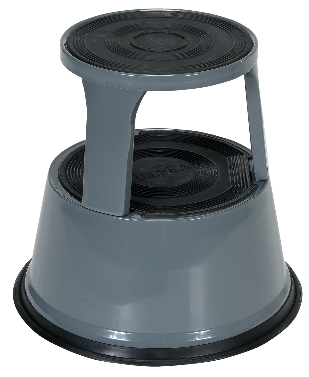 VESTIL STEP-17-GY 2