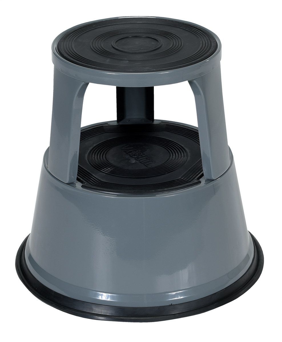 VESTIL STEP-17-GY 3