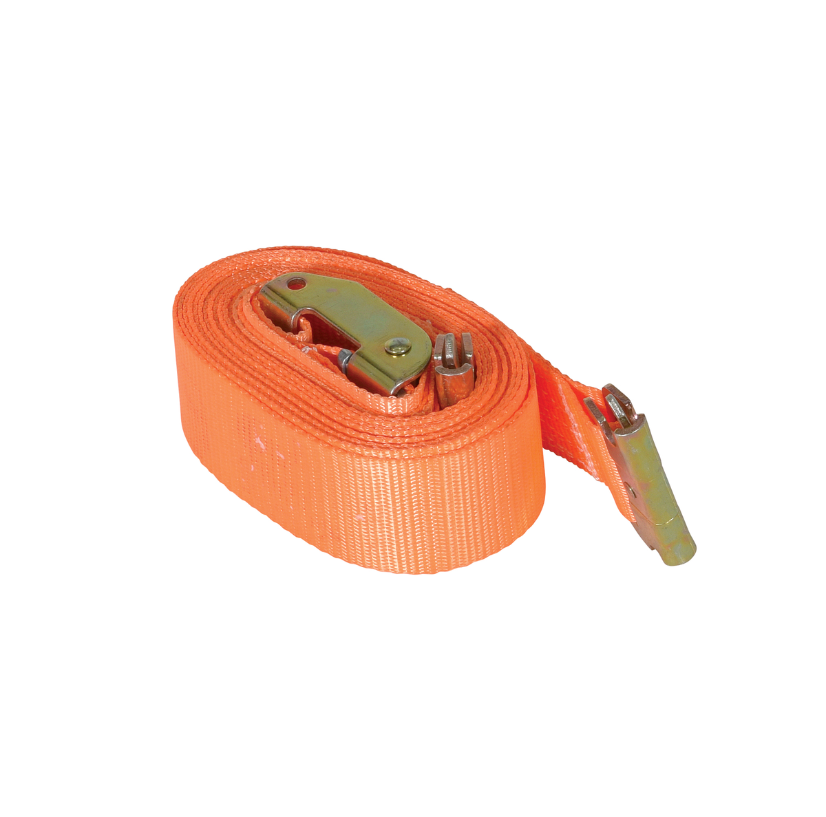 https://cdn.raptorsupplies.com/pub/media/catalog/product/vestil-strap-16-ce.webp