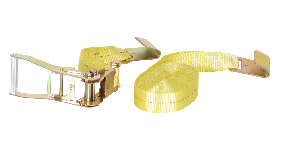 VESTIL STRAP-27-FH 3