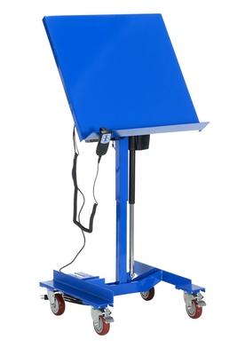 VESTIL