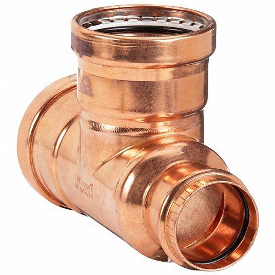 VIEGA PROPRESS 22298 2