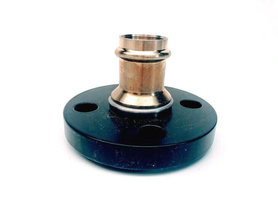 VIEGA PROPRESS 79690 2