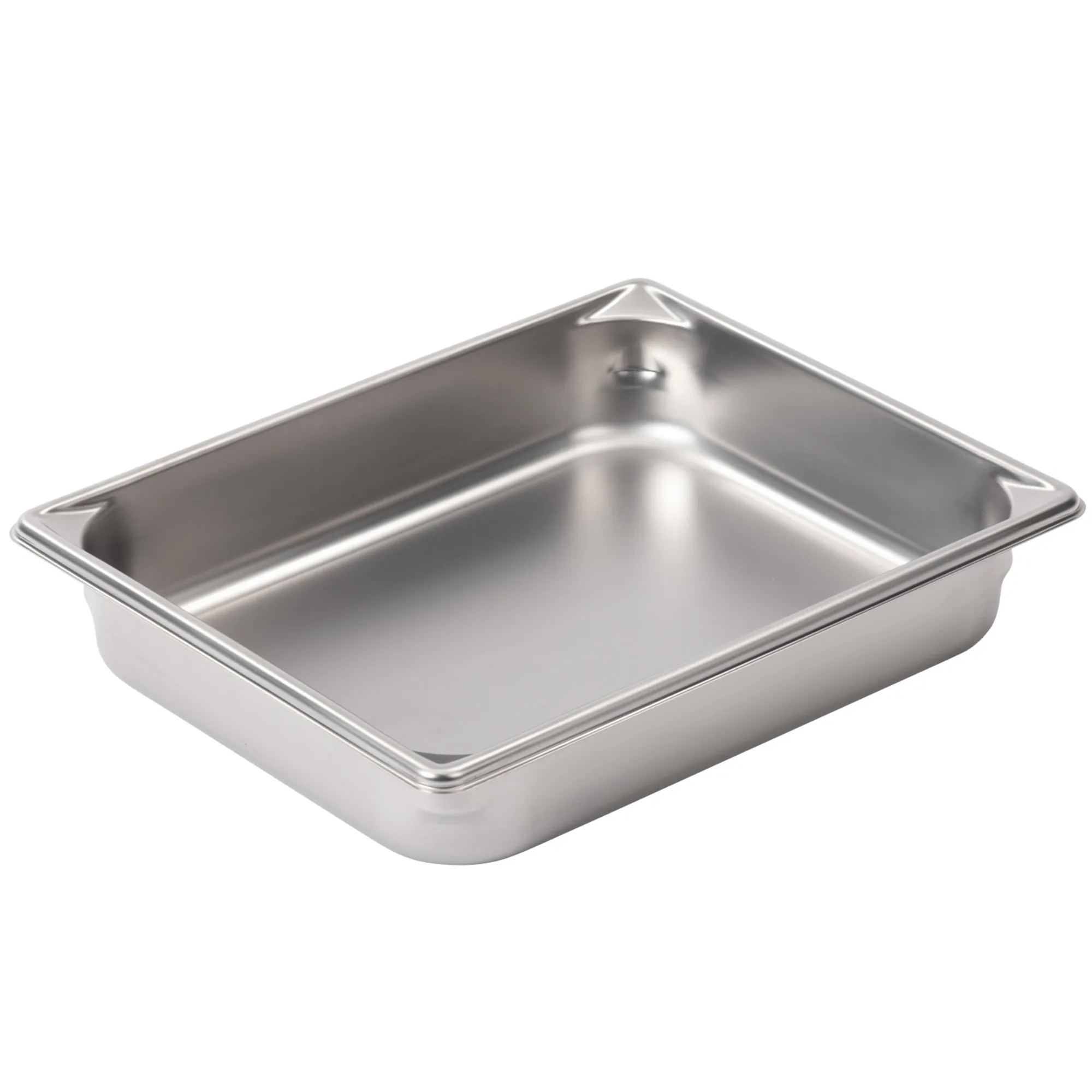 https://cdn.raptorsupplies.com/pub/media/catalog/product/vollrath-30122.webp