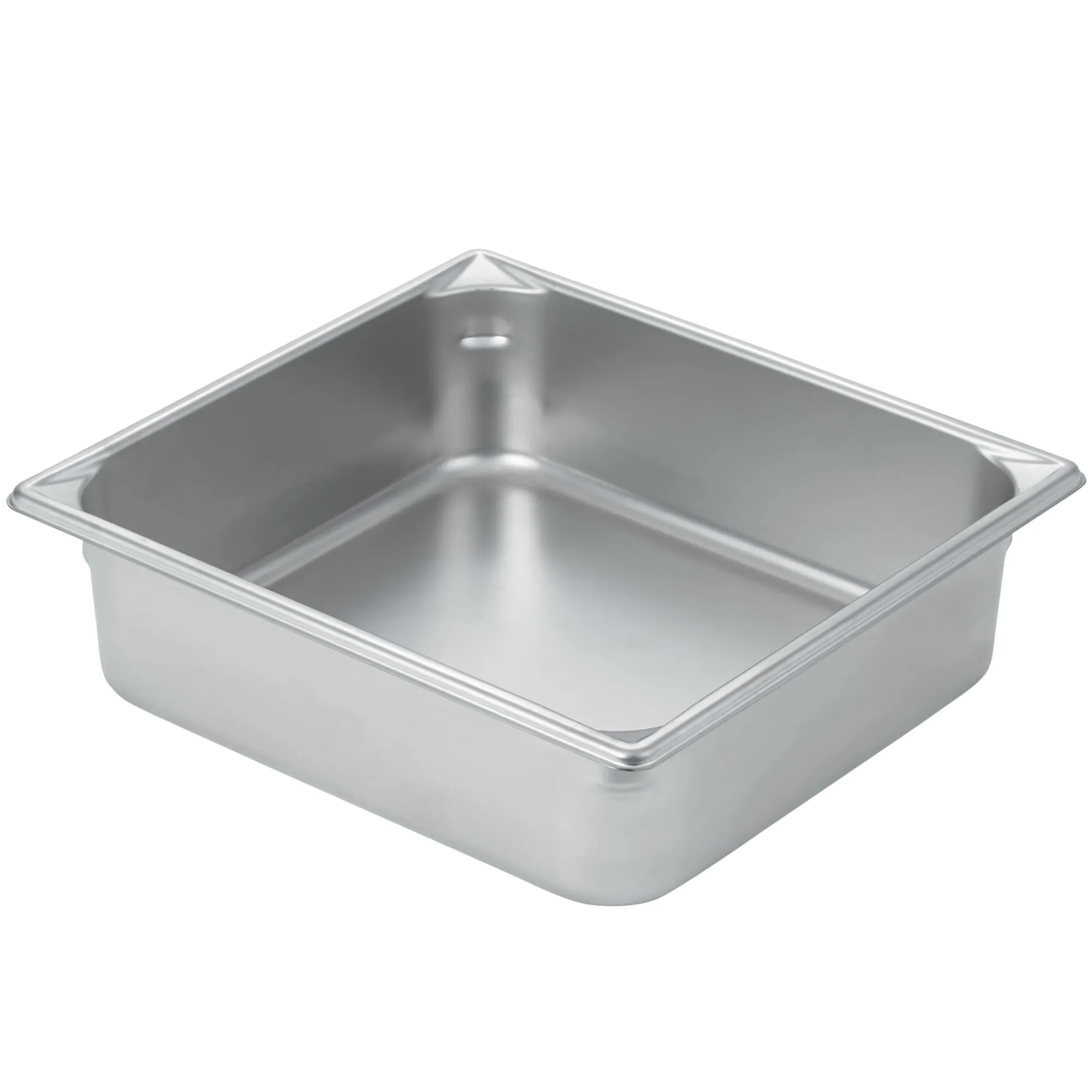 https://cdn.raptorsupplies.com/pub/media/catalog/product/vollrath-30142.webp