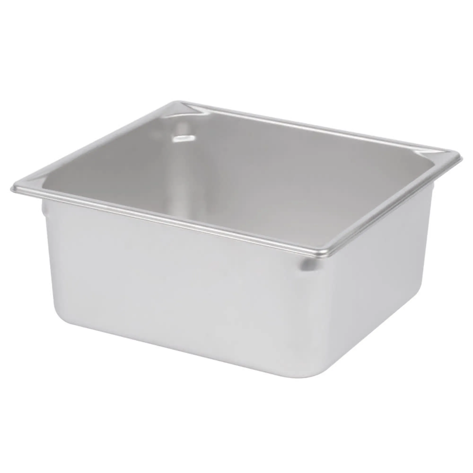 https://cdn.raptorsupplies.com/pub/media/catalog/product/vollrath-30162.webp