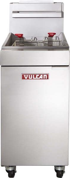 VULCAN HART