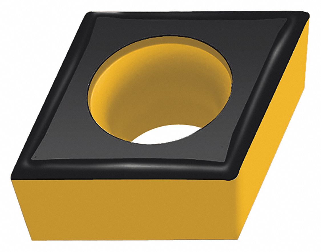 Carbide Turning Insert Ccgt 3/8 Inch